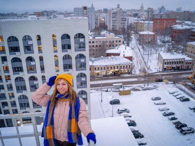 About Roof Repair Experts Foley, MN